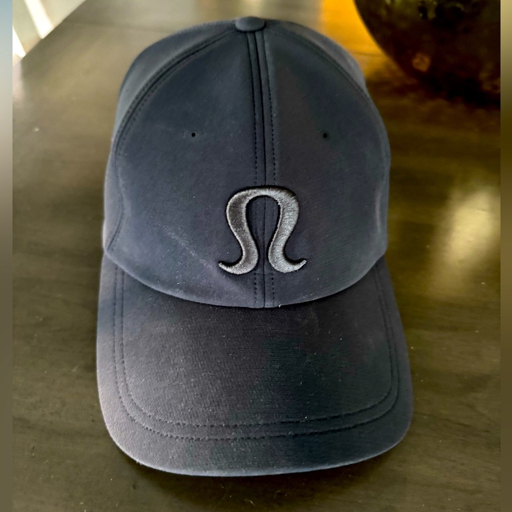 Lululemon Hat